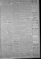 giornale/TO00185815/1919/n.70, 5 ed/003